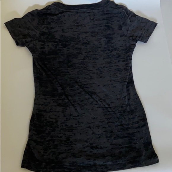 V neck Chicago bulls shirt - Picture 6 of 6